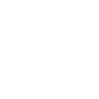Wi-Fi工事